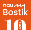 10ANYS_NB_taronja-300x289
