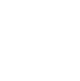 LOGO BLANC