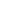 LOGO BLANC
