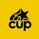 LOGO CUP 2025 Web