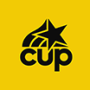 LOGO CUP 2025 Web