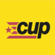 LOGO CUP