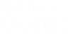 Logo NAU BOSTIK BN negatiu copia