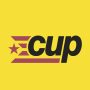 Logo_CUP_Genèric_RGB
