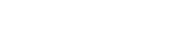 Recurso 3LOGO CEUP 3